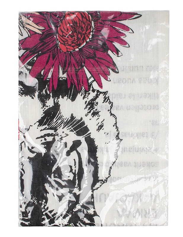 FINLAYSON keittiöpyyhe, 50x70 cm - Designsuosikit - 10105645313 - 0