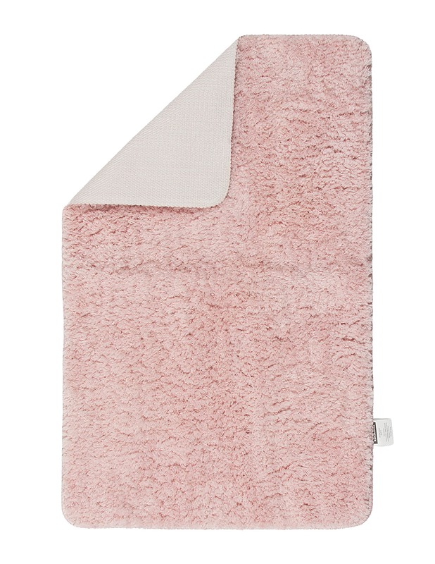 KOTIKULTA kylpyhuonematto, 50x80 cm - Matot - 10105645314 - 0