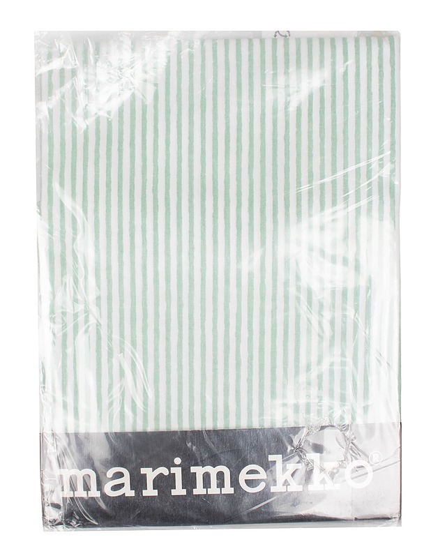 MARIMEKKO tyynyliina, 70x90 cm - Designsuosikit - 10105645325 - 0