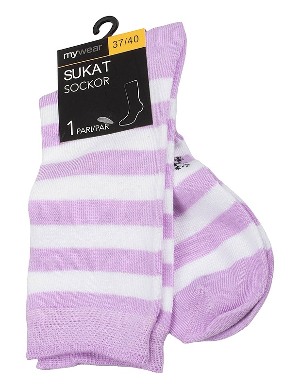 MYWEAR sukat, 37/40 - Asusteet - 10105645326 - 0