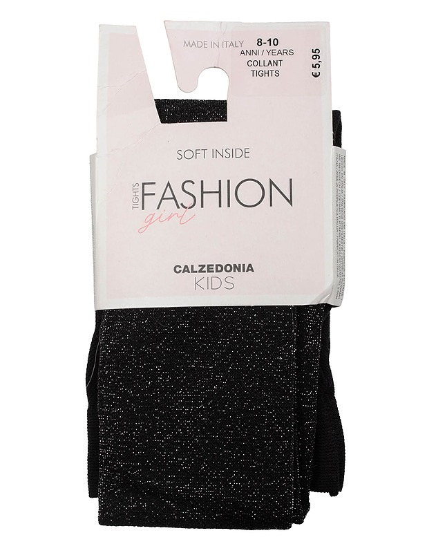 CALZEDONIA Lasten sukkahousut, 8-10 - Asusteet - 10105645347 - 0