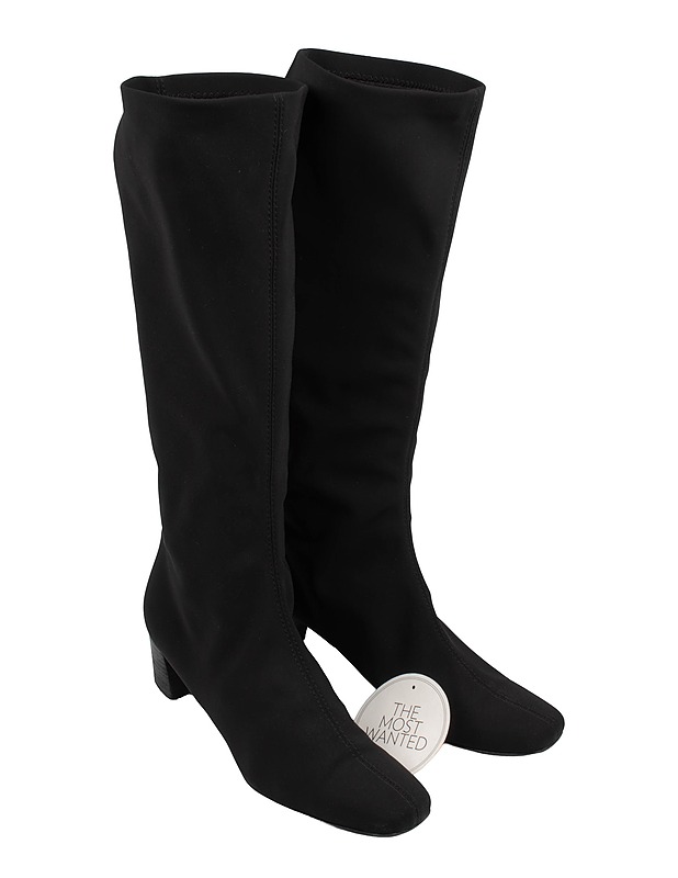 MASCARO saappaat, 40 - Korkokengät - 10105645348 - 0