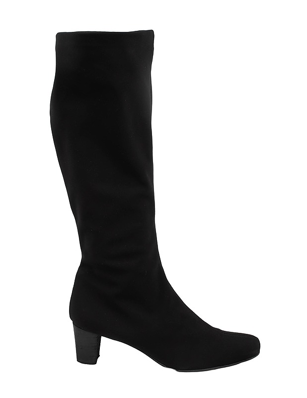 MASCARO saappaat, 40 - Korkokengät - 10105645348 - 1
