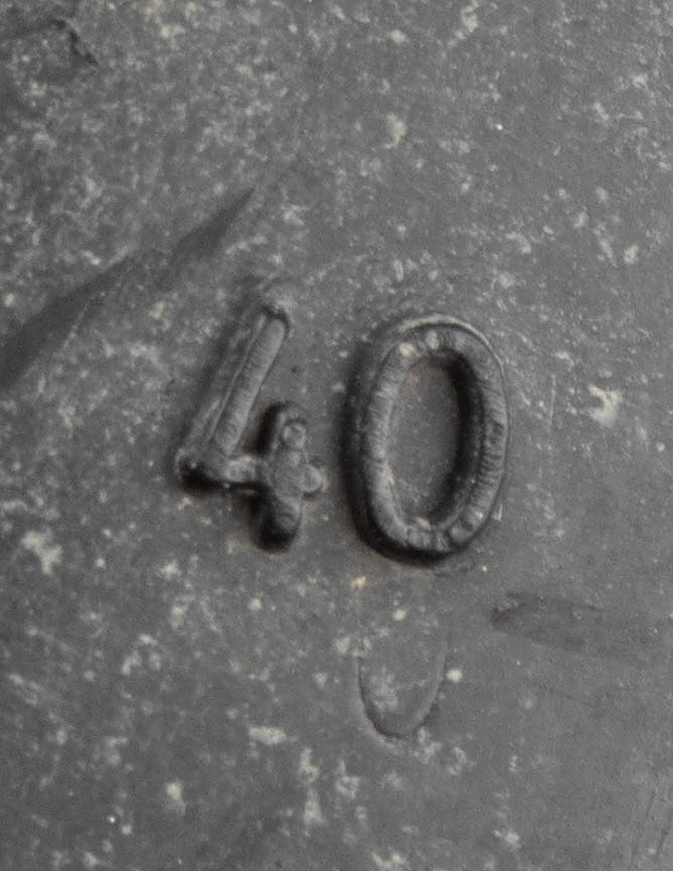 MASCARO saappaat, 40 - Korkokengät - 10105645348 - 2