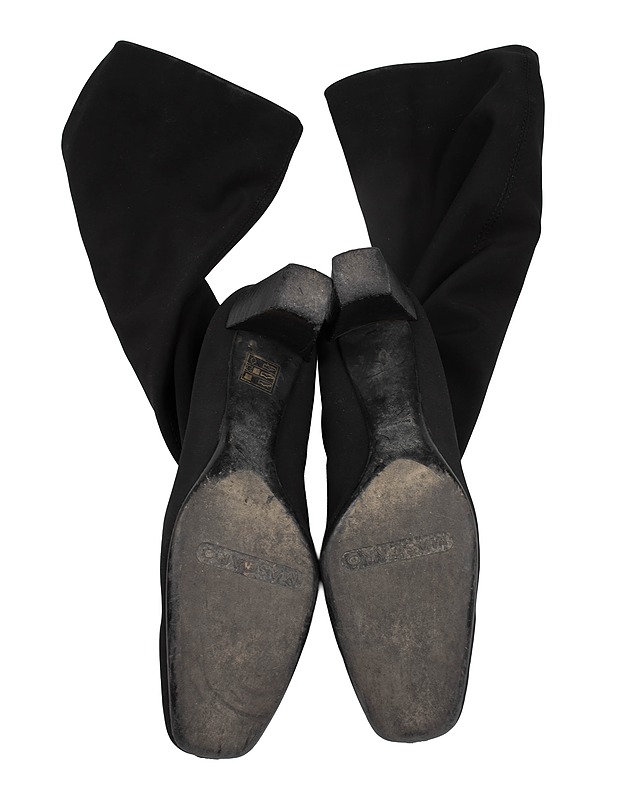 MASCARO saappaat, 40 - Korkokengät - 10105645348 - 3