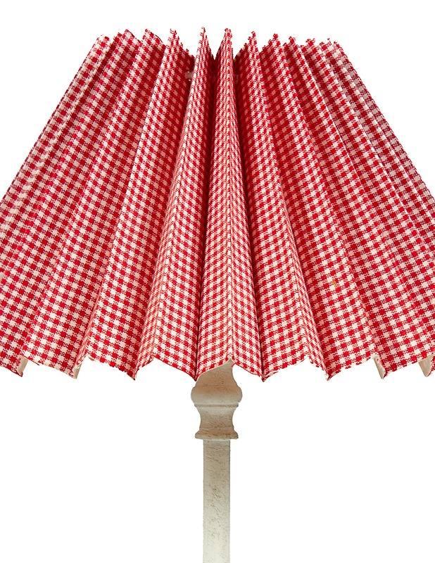 PENTIK-pöytävalaisin - Valaisimet - 10105645349 - 1