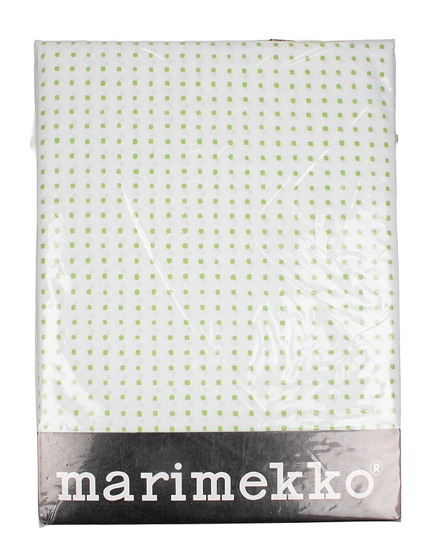 MARIMEKKO tyynyliina, 70x90 cm - Designsuosikit - 10105645373 - 0