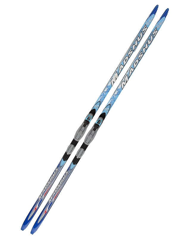 MADSHUS 383 Ultra W Skate -maastohiihtosukset   - Hiihto ja talviurheilu - 10105645412 - 0