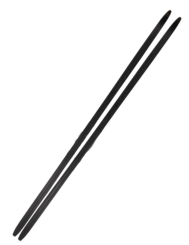 MADSHUS 383 Ultra W Skate -maastohiihtosukset   - Hiihto ja talviurheilu - 10105645412 - 1