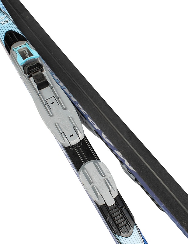MADSHUS 383 Ultra W Skate -maastohiihtosukset   - Hiihto ja talviurheilu - 10105645412 - 3