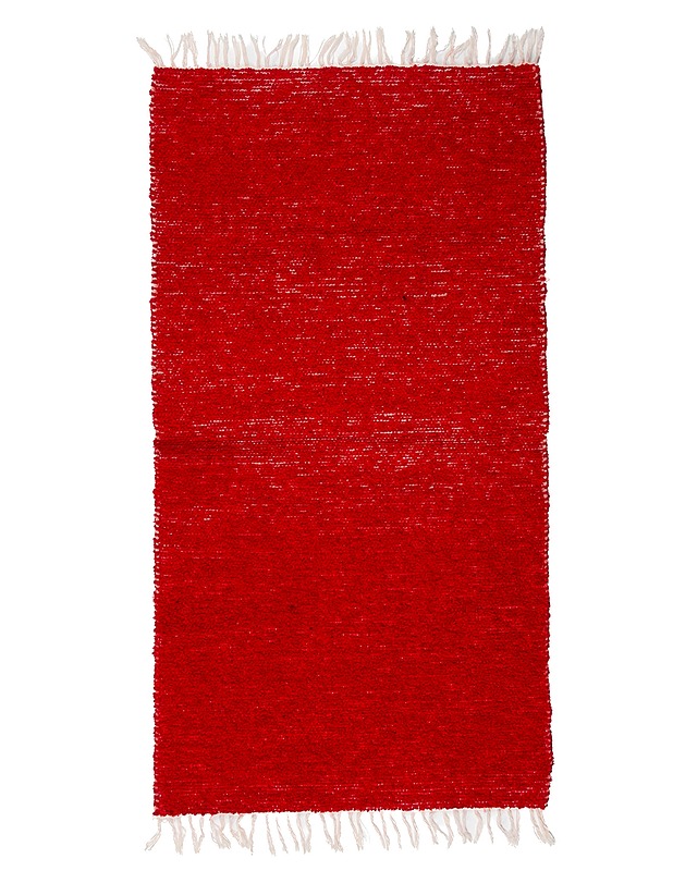 Räsymatto, 75x141 cm - Matot - 10105645431 - 0