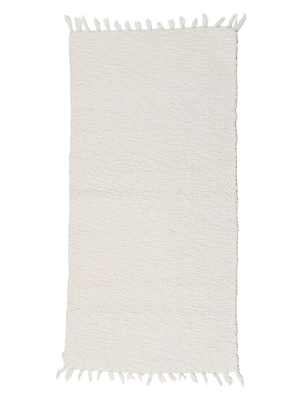 Räsymatto, 56x113 cm - Matot - 10105645437 - 0