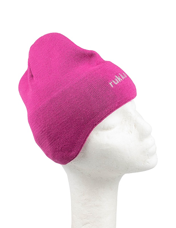 RUKKA Windstopper lasten pipo, M - Päähineet - 10105645442 - 0