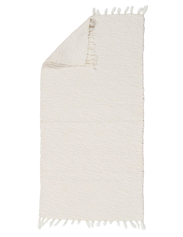 Räsymatto, 56x113 cm - Matot - 10105645440 - 0