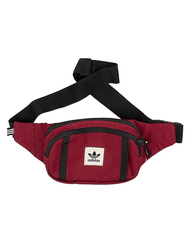 ADIDAS vyölaukku - Laukut, lompakot ja reput - 10105645478 - 0