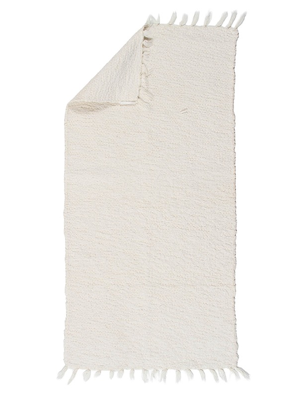 Räsymatto, 56x113 cm - Matot - 10105645443 - 0