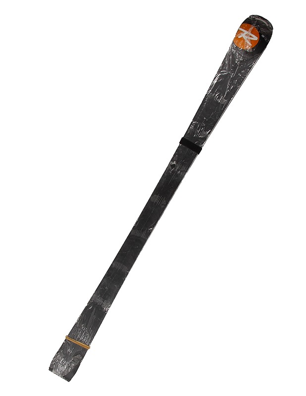 ROSSIGNOL Radical Racing -laskettelusukset  - Hiihto ja talviurheilu - 10105645467 - 1