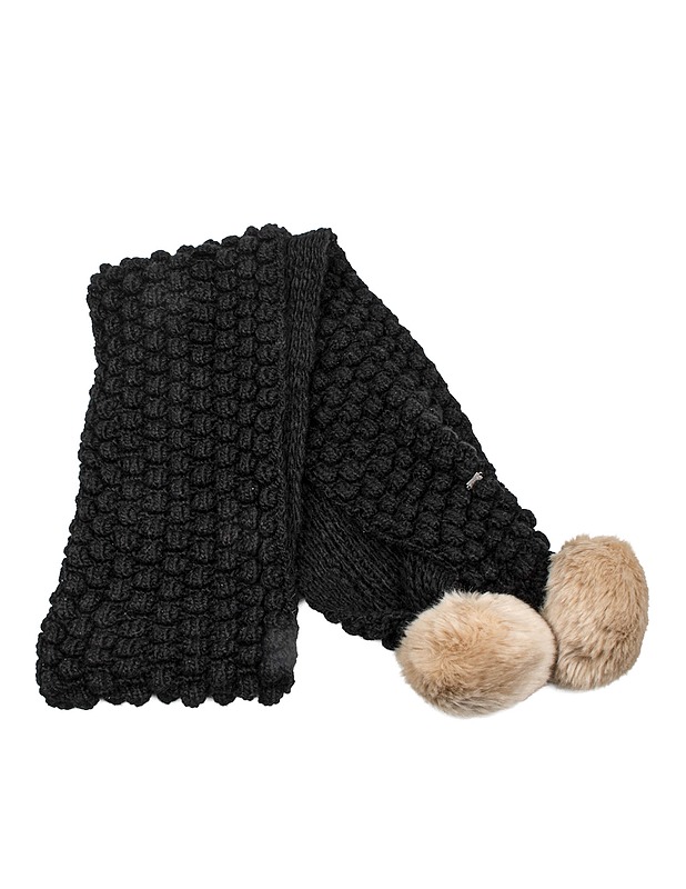 SUPERDRY huivi - Asusteet - 10105645491 - 0