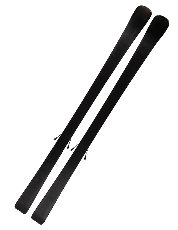 NORDICA Avenger 75 -laskettelusukset ja -siteet  - Hiihto ja talviurheilu - 10105645488 - 1