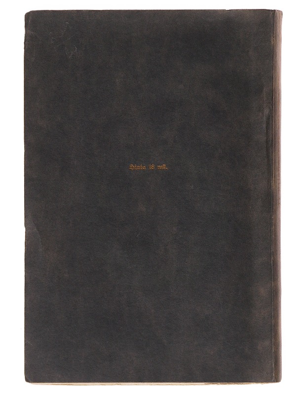 Kalewalan kauneuksia II - F. A. Hästesko - Historiakirjat - 10105645541 - 1