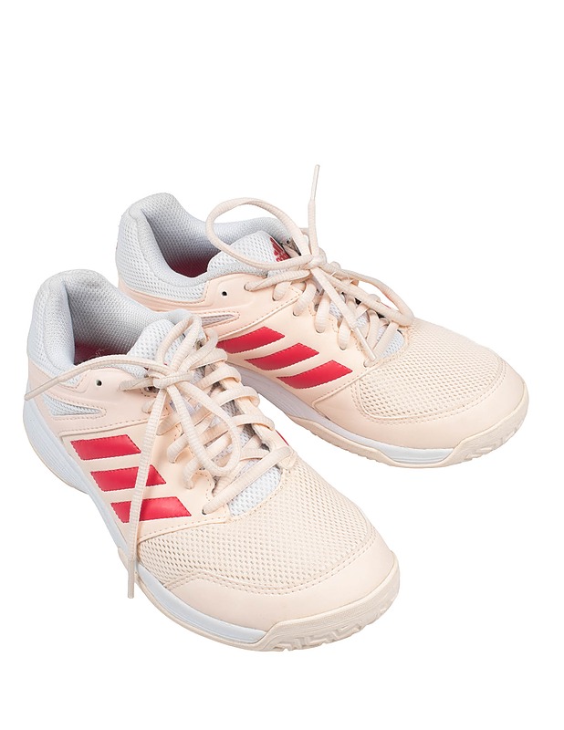 ADIDAS lenkkarit - Naisten kävelykengät ja tennarit - 10105645545 - 0