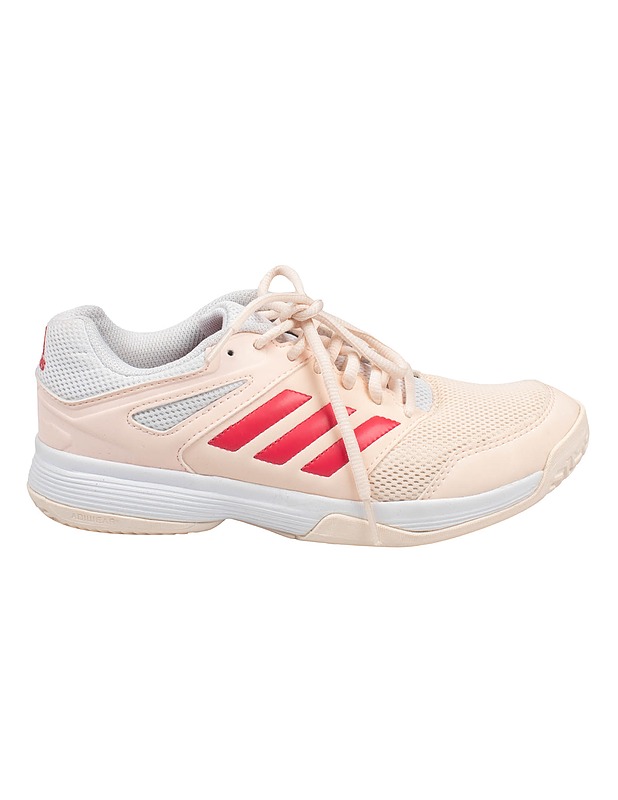 ADIDAS lenkkarit - Naisten kävelykengät ja tennarit - 10105645545 - 1