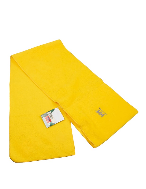 HELLY HANSEN huivi - Asusteet - 10105645572 - 0