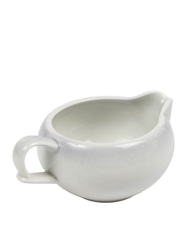 PENTIK Talvi kermakko - Designsuosikit - 10105645603 - 0