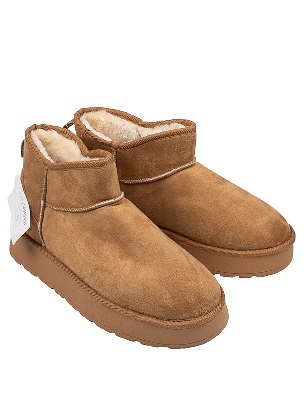 MYWEAR nilkkurit, 42 - Naisten kävelykengät ja tennarit - 10105645597 - 0