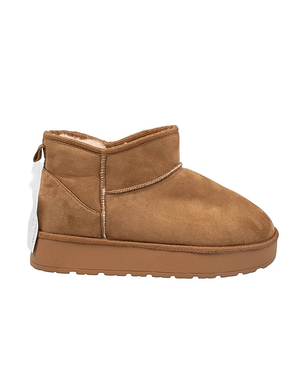 MYWEAR nilkkurit, 42 - Naisten kävelykengät ja tennarit - 10105645597 - 1