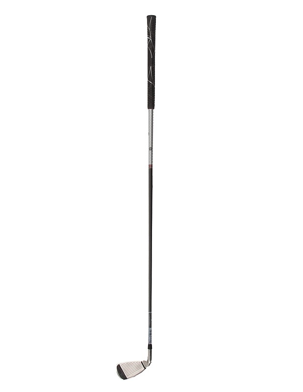 CALLAWAY Razr X HL rauta 5 -golfmaila - Golf - 10105645611 - 1