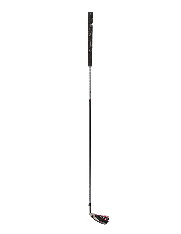 CALLAWAY Razr X HL rauta 5 -golfmaila - Golf - 10105645611 - 0