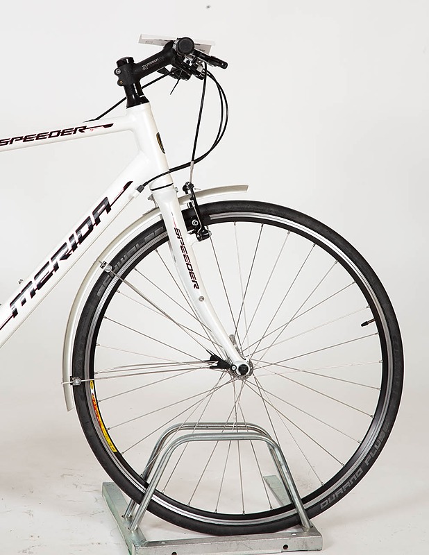 MERIDA Speeder T3 polkupyörä, 28" - Miestenpyörät - 10105645619 - 1