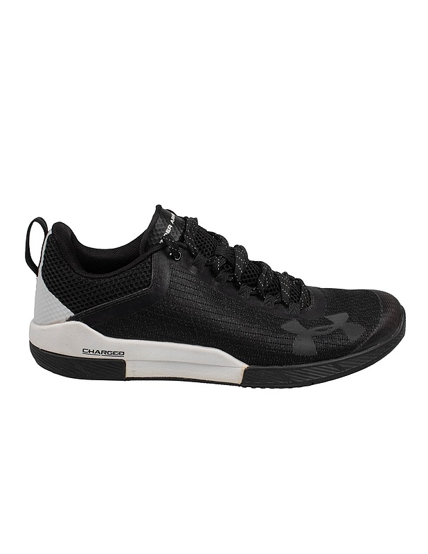 UNDER ARMOUR treenikengät, 41 - Miesten kävelykengät ja sandaalit - 10105645624 - 1