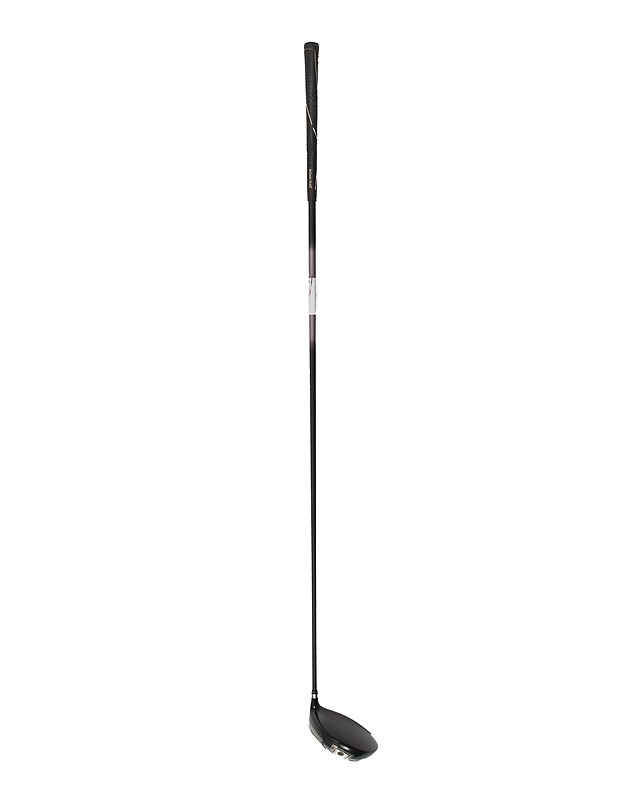 WILSON STAFF Shockwafe 10.5, UST Mamiya Axivcore R-Flex 50 series varrella -draiveri - Golf - 10105645646 - 3