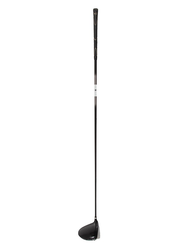 WILSON STAFF Shockwafe 10.5, UST Mamiya Axivcore R-Flex 50 series varrella -draiveri - Golf - 10105645646 - 0