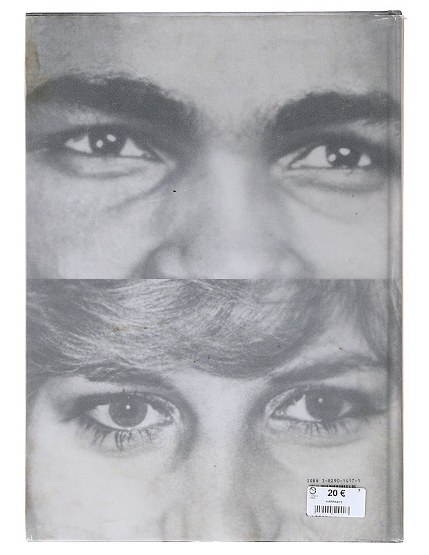 Icons of the 20th century - Cady, Barbara - Historiakirjat - 10105645653 - 1