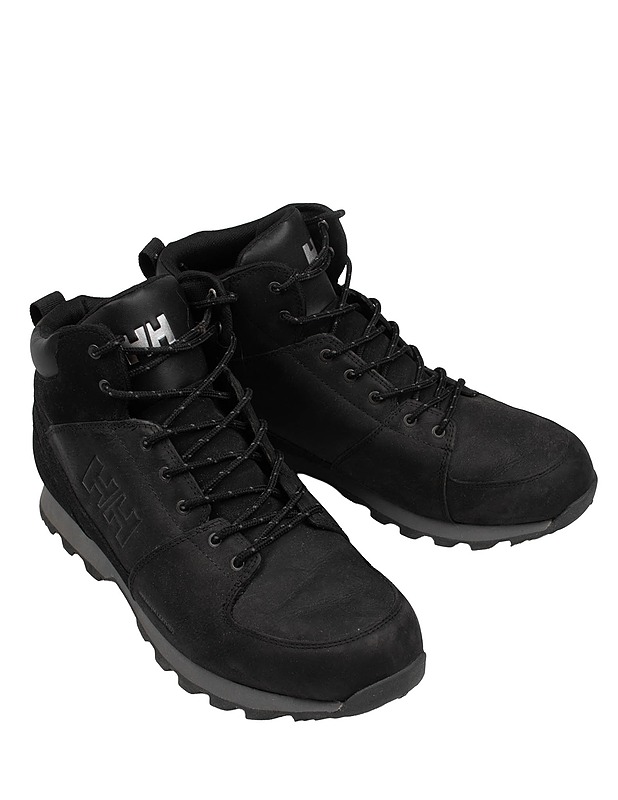 HELLY HANSEN kengät, 45 - Miesten saappaat ja talvikengät - 10105645659 - 0