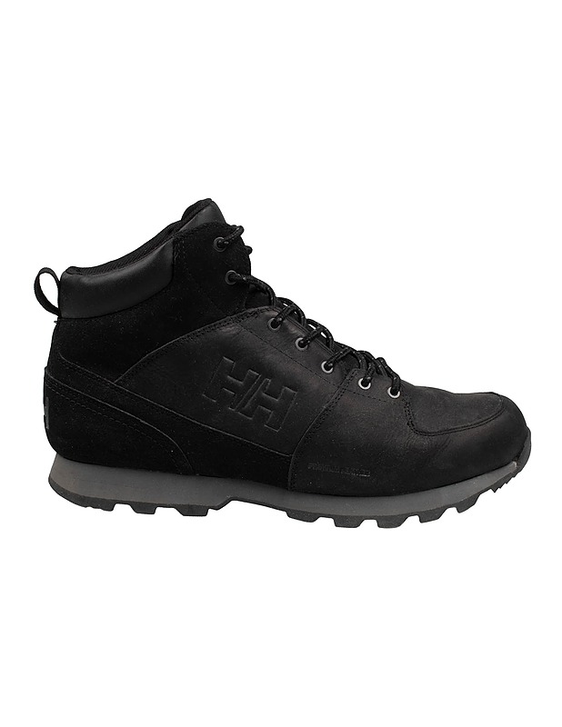 HELLY HANSEN kengät, 45 - Miesten saappaat ja talvikengät - 10105645659 - 1