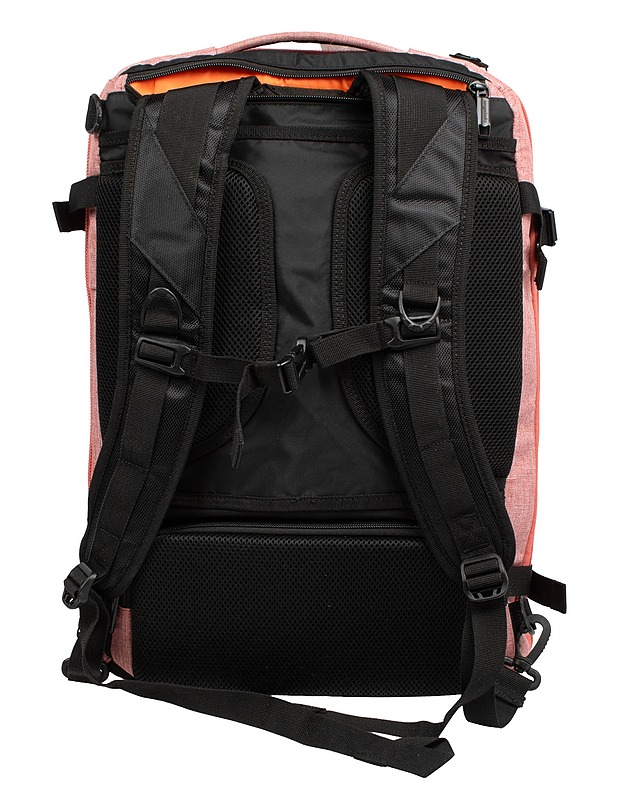 AMAZON BASICS reppu - Laukut, lompakot ja reput - 10105645662 - 1