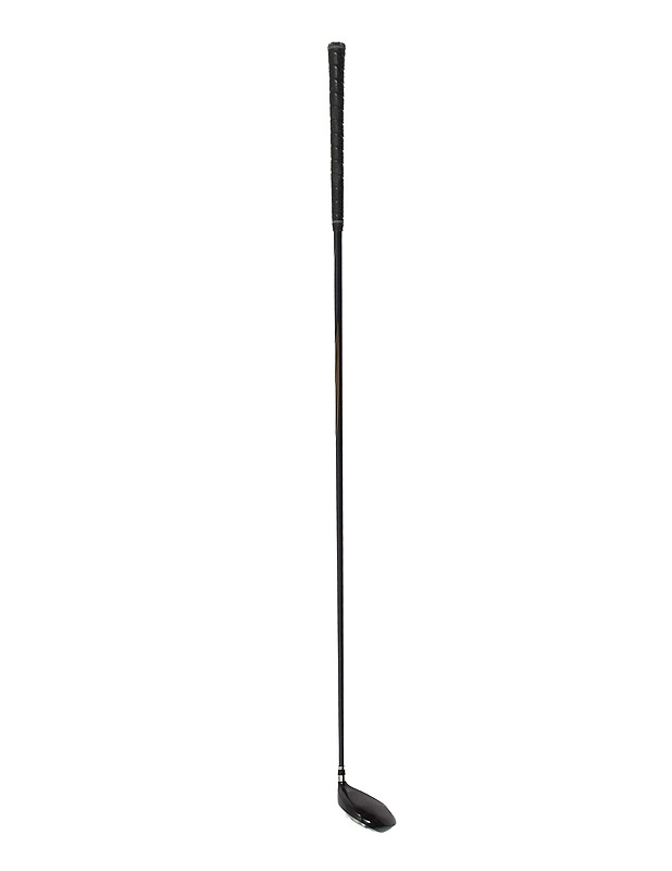 COBRA GOLF King Cobra SZ 3, ALDILA HM Tour 60 Regular Flex Mid Kick varrella -väyläpuu - Golf - 10105645670 - 0