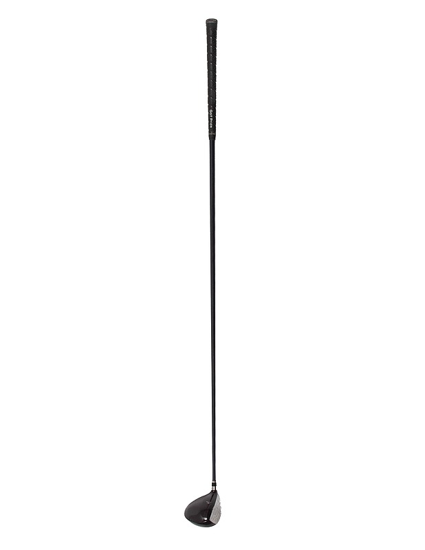 COBRA GOLF King Cobra SZ 3, ALDILA HM Tour 60 Regular Flex Mid Kick varrella -väyläpuu - Golf - 10105645670 - 1