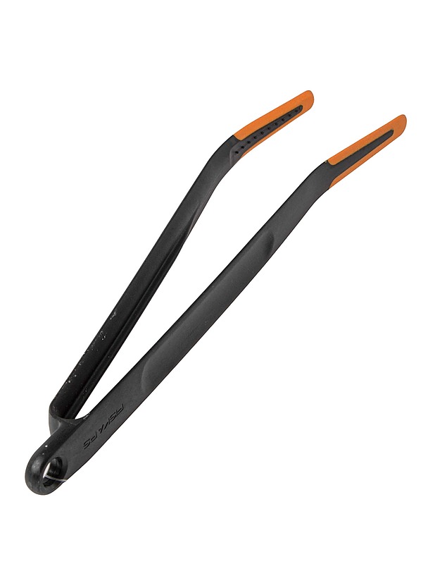 FISKARS  - Designsuosikit - 10105645699 - 0