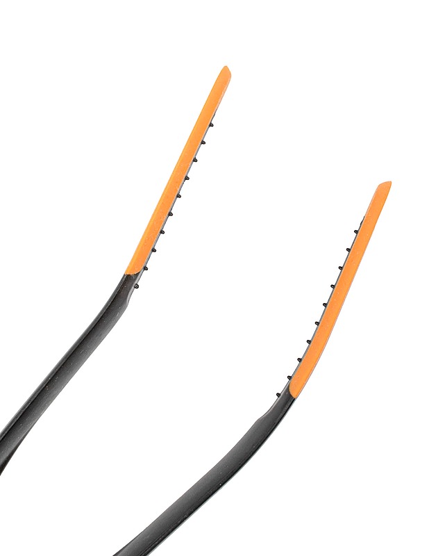 FISKARS  - Designsuosikit - 10105645699 - 1