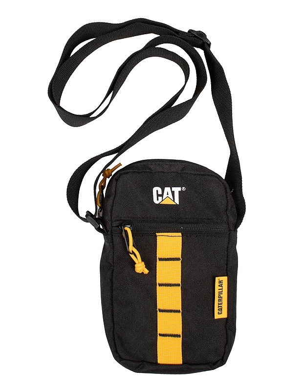 CATERPILLAR pikkulaukku - Laukut, lompakot ja reput - 10105645714 - 0