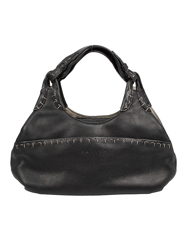 RADLEY käsilaukku - Laukut, lompakot ja reput - 10105645745 - 0