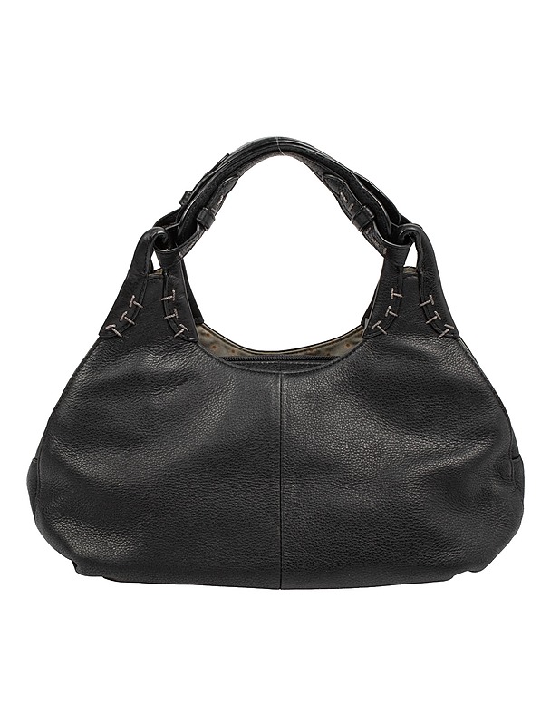 RADLEY käsilaukku - Laukut, lompakot ja reput - 10105645745 - 1
