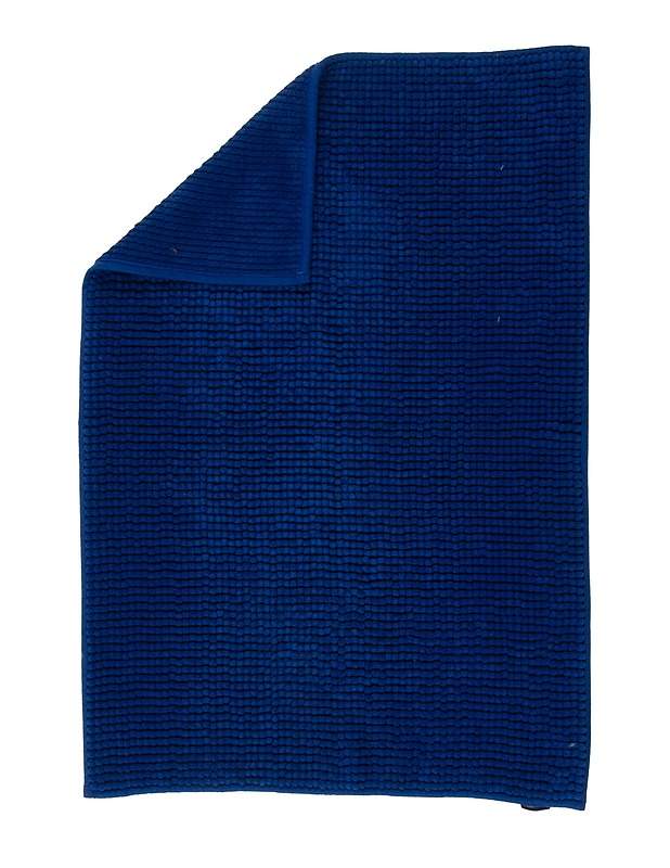 MIOMARE kylpyhuonematto, 90x60 cm - Matot - 10105645747 - 0