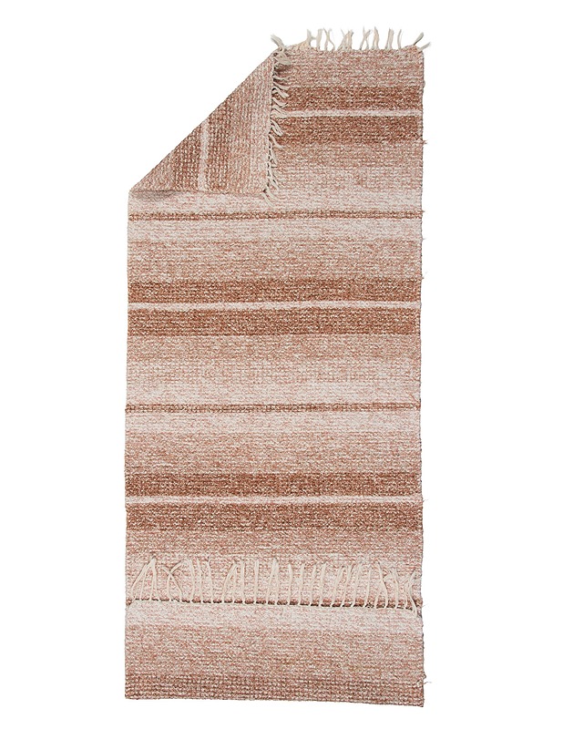 Räsymatto, 72x182 cm - Matot - 10105645750 - 0