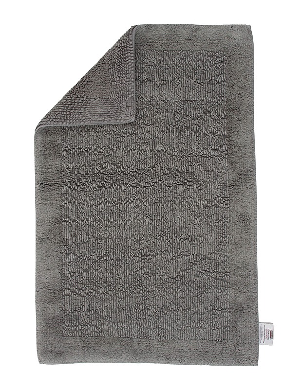KIRKLAND kylpyhuonematto, 61x95 cm - Matot - 10105645754 - 0